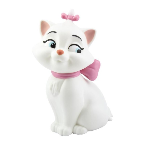 Disney - The Aristocats: Marie Light