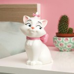 Disney - The Aristocats: Marie Light