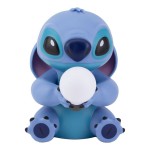 Disney - Lilo and Stitch: Stitch Light