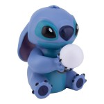 Disney - Lilo and Stitch: Stitch Light