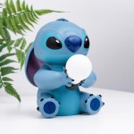 Disney - Lilo and Stitch: Stitch Light