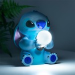 Disney - Lilo and Stitch: Stitch Light