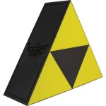 Nintendo - The Legend of Zelda: Tri Force Light