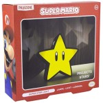 Nintendo - Super Star Light