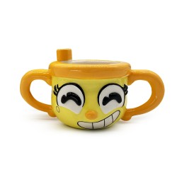 Youtooz - Cuphead: Ms. Chalice Mug