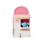 BT21 - Café Clock: Koya