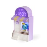 BT21 - Café Clock: Mang