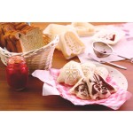 Star Wars - Stormtrooper Pouch Sandwich Shaper