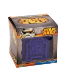 Star Wars - R2-D2 Pouch Sandwich Shaper