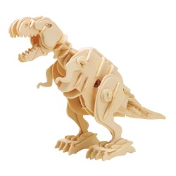 Rokr - Walking T-Rex