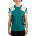 My Hero Academia - Deku Cosplay Tee