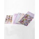 Tokidoki Unicorno Mix & Match Stationery Sheets
