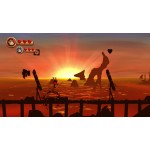 Nintendo - Switch: Donkey Kong Country Returns HD