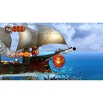 Nintendo - Switch: Donkey Kong Country Returns HD