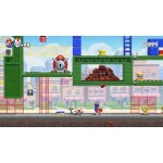 Nintendo - Switch: Mario Vs. Donkey Kong Nintendo - Switch: Mario Vs. Donkey Kong