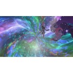 Nintendo - Switch: Bayonetta Origins: Cereza and the Lost Demon Nintendo - Switch: Bayonetta Origins: Cereza and the Lost Demon