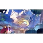 Nintendo - Switch: Bayonetta Origins: Cereza and the Lost Demon Nintendo - Switch: Bayonetta Origins: Cereza and the Lost Demon