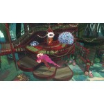 Nintendo - Switch: Bayonetta Origins: Cereza and the Lost Demon Nintendo - Switch: Bayonetta Origins: Cereza and the Lost Demon