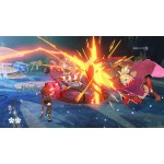 Nintendo - Switch: Bayonetta Origins: Cereza and the Lost Demon Nintendo - Switch: Bayonetta Origins: Cereza and the Lost Demon