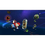 Nintendo - Switch: Super Mario Galaxy + Super Mario Galaxy 2