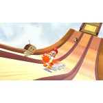 Nintendo - Switch: Super Mario Galaxy + Super Mario Galaxy 2