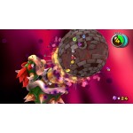 Nintendo - Switch: Super Mario Galaxy + Super Mario Galaxy 2