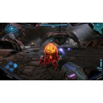 Nintendo - Switch: Metroid Prime 4: Beyond