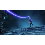 Nintendo - Switch: Metroid Prime 4: Beyond