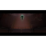 Nintendo - Switch: Metroid Prime 4: Beyond