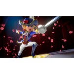 Nintendo - Switch: Princess Peach: Showtime! Nintendo - Switch: Princess Peach: Showtime!