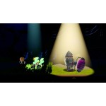 Nintendo - Switch: Princess Peach: Showtime! Nintendo - Switch: Princess Peach: Showtime!