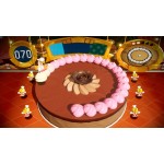 Nintendo - Switch: Princess Peach: Showtime! Nintendo - Switch: Princess Peach: Showtime!