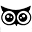 Logo de Kawaii